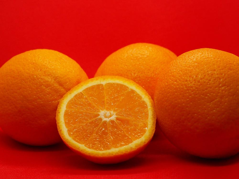 citrus x sinensis fukumoto