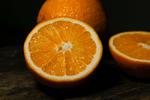 citrus x sinensis washington navel